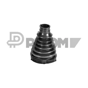 P751455 PLYOM