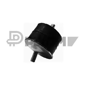 PLYOM P020300