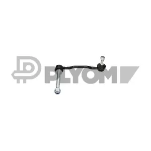 P031151 PLYOM