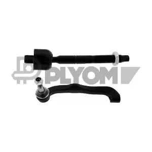 P773965 PLYOM