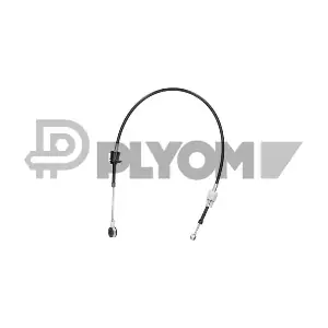 P772602 PLYOM