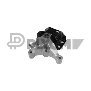 PLYOM P770991