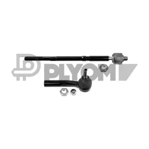 P773895 PLYOM
