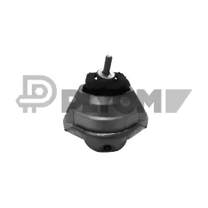 P760575 PLYOM