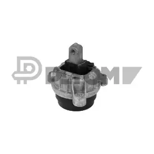 P775829 PLYOM