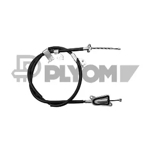 PLYOM P761869
