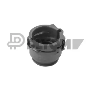 P767480 PLYOM