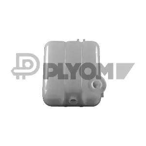 PLYOM P751099