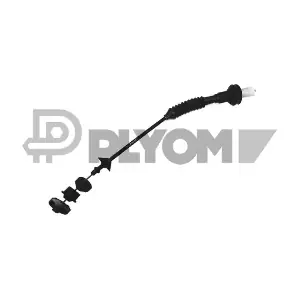 P038316 PLYOM