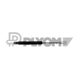P773188 PLYOM