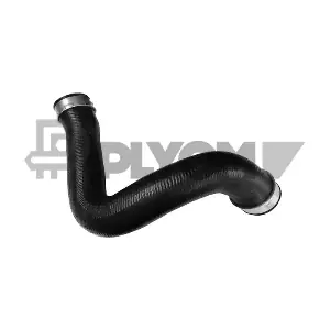 P754448 PLYOM