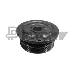 P770852 PLYOM