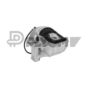 P776526 PLYOM