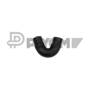 P771093 PLYOM
