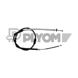 P761022 PLYOM