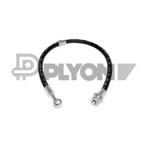 PLYOM P756688