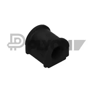 PLYOM P772201 Опора, стабілізатор