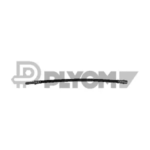 PLYOM P181026