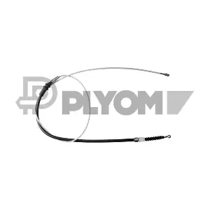 P468256 PLYOM