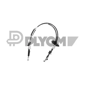 772618 PLYOM