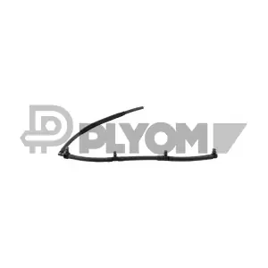 P772300 PLYOM
