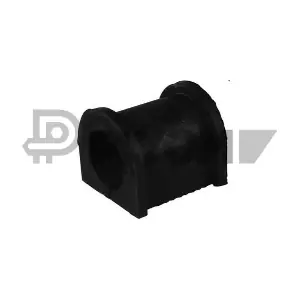 P751539 PLYOM