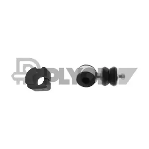 PLYOM P774303