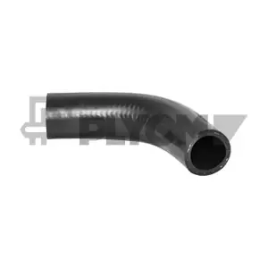 PLYOM P754531