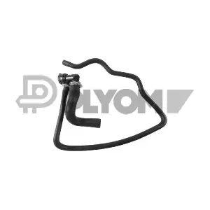 P770003 PLYOM