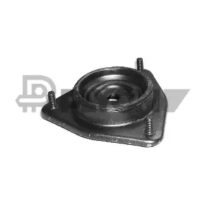 PLYOM P080163