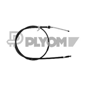 P761805 PLYOM