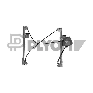 P467201 PLYOM