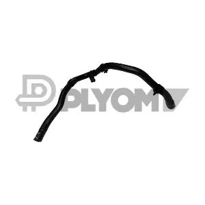 P752679 PLYOM