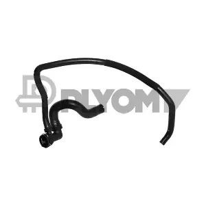 P753387 PLYOM