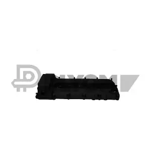 P772416 PLYOM