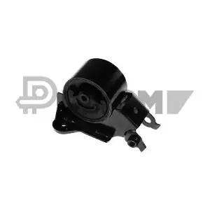 P759154 PLYOM