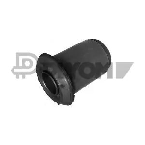 PLYOM P759236