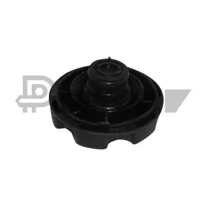 PLYOM P756765