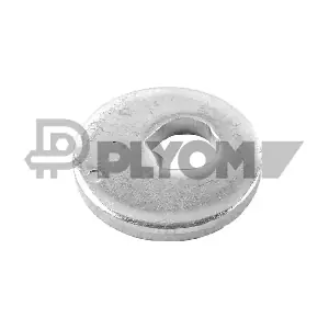 P758558 PLYOM
