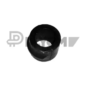 P767228 PLYOM