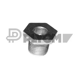 PLYOM P952001