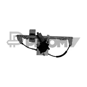 P027303 PLYOM