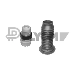 P031525 PLYOM