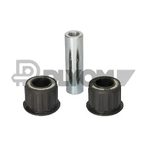 PLYOM P751931