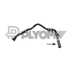 P753384 PLYOM