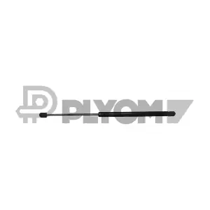 PLYOM P772844