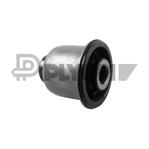 P755617 PLYOM