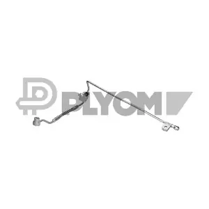 P770346 PLYOM