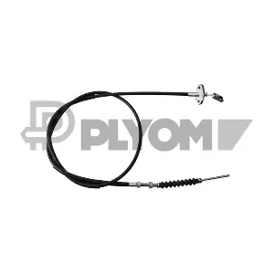 P168220 PLYOM