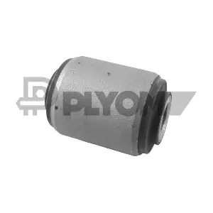 P759635 PLYOM